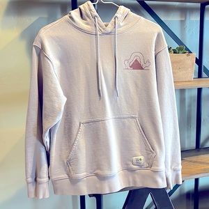 Mountain Hardwear S Womens’s Hoodie